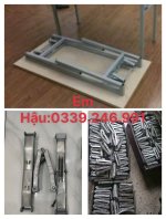 khóa bàn xếp gọn, phụ kiện bàn xếp,.jpg