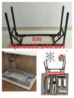 khóa cố định bàn gấp, phụ kiện bàn gấp gọn.jpg