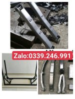 khóa gập bàn gấp gọn, khóa bàn xếp.jpg