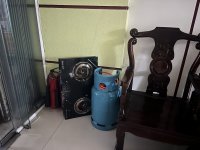 IMG_6887.jpeg