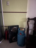 IMG_6886.jpeg