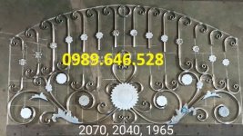 1790322788966_691362778302684590_g8070856477682367799_612af64b7b11a37013cd99719010732f.jpg