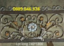 1790322789036_691362778302684590_g8070856477682367799_b46b153b51fb20c9c21c5a68df06cac8.jpg