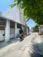 IMG_2498.jpeg