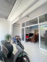 IMG_2499.jpeg