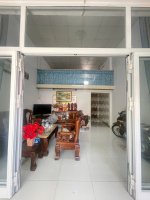 IMG_2500.jpeg