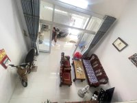 IMG_2504.jpeg