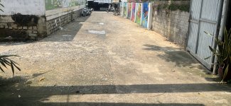 IMG_0834.jpeg