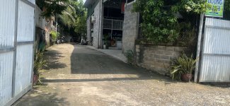IMG_0832.jpeg