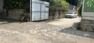 IMG_0831.jpeg