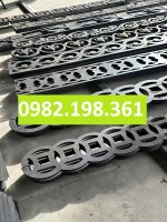 diem-cnc-mai-kinh.jpg