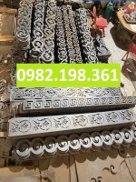 diem-cnc-trang-tri.jpg