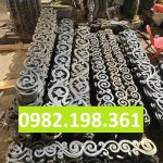 diem-hoa-cnc.jpg