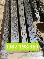 diem-mai-hien-cnc.jpg
