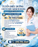 1790587149871.png