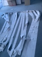 IMG_4098.jpeg