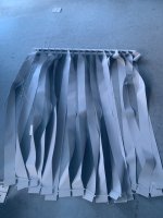 IMG_4096.jpeg