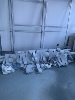 IMG_4095.jpeg