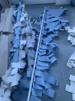 IMG_4097.jpeg