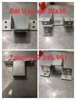 #Bát U lắp ghép 30x30,Bát U liên kết hộp 30x30.jpg