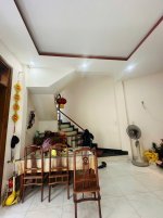 IMG_2735.jpeg