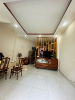 IMG_2738.jpeg