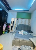 IMG_2721.jpeg