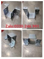 Bát nối khung sắt hộp40x40,#Ke U lắp ghép 40x40,.jpg
