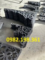 ke-goc-hoa-cnc-mai-kinh.jpg
