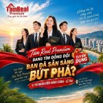 HCNS KIEM LE TAN NHA TRANG 1.jpg