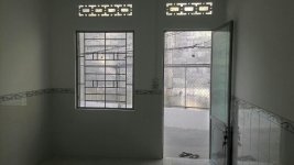 hình trọ 1.JPG