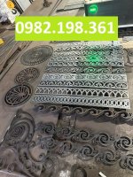 goc-cnc-mai-kinh.jpg