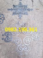 ke-goc-cnc-mai-kinh.jpg
