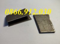 pat-lien-ket-khung-giuong.jpg