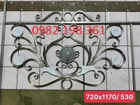 1791083641354_690378921477451054_g5493631256863687047_90380f95ae39ce6123604d17894c1c29.jpg
