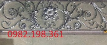 1791083641377_690378921477451054_g5493631256863687047_4700f2a53888ad25713049f492994454.jpg