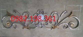 1791083641441_690378921477451054_g5493631256863687047_0639bbddef11b22f03018ff984605dbf.jpg