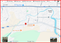 MAP.png