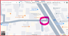 MAP.png