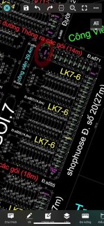 1791445735214_6153439054725856224_6153439054725856224_9e7c98d648732169de38042ddb424f25.jpg