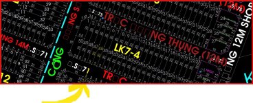 1791341377567_1492559965769902387_681661491070138352_5015a11baef66c173464092d99ad51dd.jpg