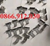 kep-thoat-nuoc-tam-pin-mat-troi (2).jpg