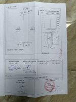 IMG_2129.jpeg