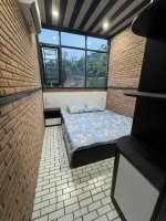 133.jpg