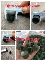 #NutBitDauOng,Nút bịt ống tròn 27mm,.jpg