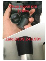 nút bịt ống sắt phi 27,Nút nhựa bịt đầu ống,.jpg