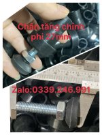 nút bịt ống sắt phi 27,tangdotanggiamphi27,.jpg