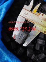 Chup-trong-vuong-16mm-Chup-dau-sat-hop-vuong-16mm-Nut-bit-vuong16-Bit-dau-sat-hop-vuong-16mm.jpg
