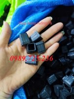 Chup-trong-vuong-16mm-Chup-dau-sat-hop-vuong-16mm-Nut-bit-vuong-16mm-Bit-dau-sat-hop-16mm.jpg