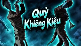 quy-khieng-kieu.jpg